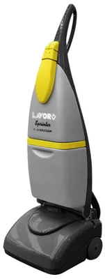 Produktbild von Lavor Sprinter - Bürste - Standstaubsauger