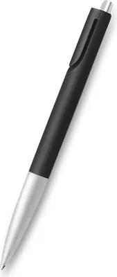 Immagine prodotto di Penna a sfera Lamy Noto Metallic
