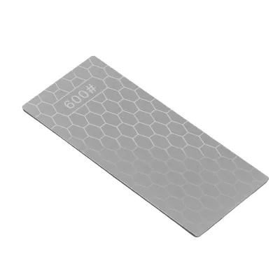 Obrázok produktu pre Diamantový brúsny kameň, diamantový brúsny kameň na nože, diamantový brúsny kameň, diamantový brúsny kameň, diamantový brúsny kameň, diamantový brúsny kameň, nástroj na brúsenie nožov