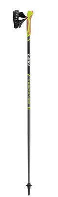 Produktbild von Leki Nordic Walking Stöcke "Response", 130 cm