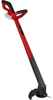 Productafbeelding van Power X-Change accu-grastrimmer GC-CT 18/2411 Li P-Solo, 18 volt (rood/zwart, zonder accu en oplader)