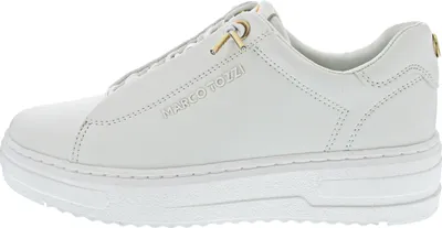 Produktbild von Marco Tozzi 2 23724 44 100 (42/WHITE)
