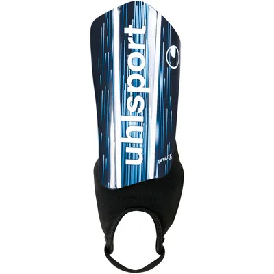 Immagine prodotto di UHLSPORT PRO LITE PLUS 02 verde fluo/navy/nero XXS