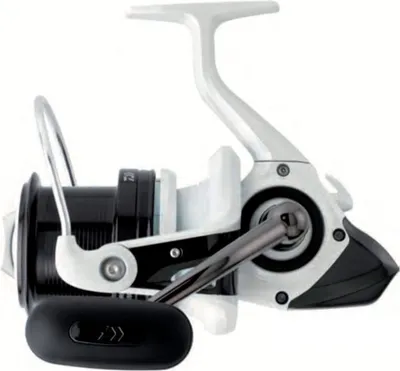 Immagine prodotto di Daiwa Shorecast Surfcasting-rolle , 5000 , 5000