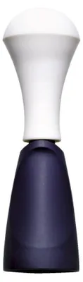 Produktbild von Prym Pfriem Ergonomics
