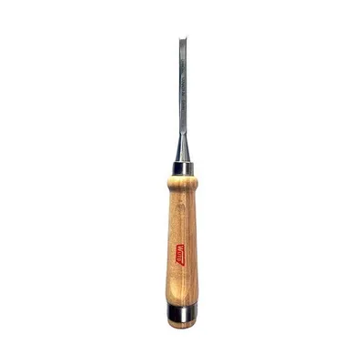 Produktbild von Modell Gouge 6. Breite: 6 mm. Wuto