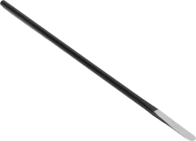 Produktbild von Pediküre-Messer aus Edelstahl, ergonomisch, tragbar, zum Entfernen von Maiswarzen für Männer und Frauen