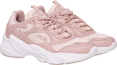 Obrázek produktu pro FILA Dámské tenisky Collene wmn