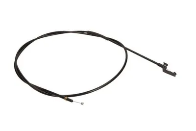 Image de Câble De Capot Audi A4 01-05