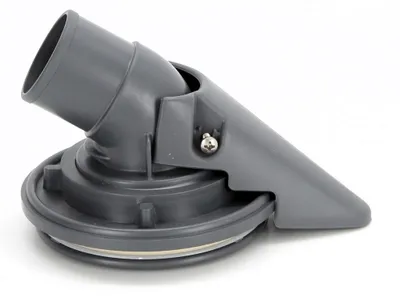 Obrázok produktu pre Tryska pro skimmer GRE AR100 Graphite