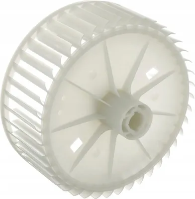 Immagine prodotto di Karcher Hds 7/12, 8/18, 9/18, 8/17