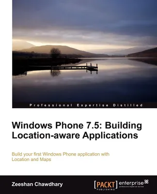 Produktbild von Windows Phone 7.5