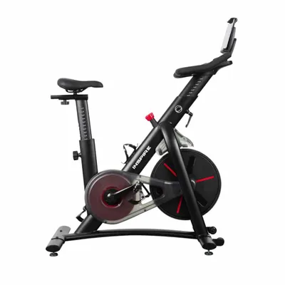 Produktbild von INSPIRE by Hammer Speedbike ILC