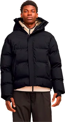 Immagine prodotto di Jack & Jones giacca trapuntata ALPHA
