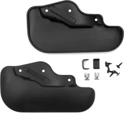 Immagine prodotto di Trappole per lo sporco - VW Transporter T6 2015-2024 (anteriore)