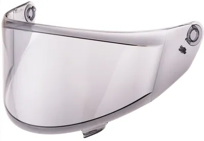 Produktbild von KYT NF-R / NX Visier, klar, Einheitsgröße