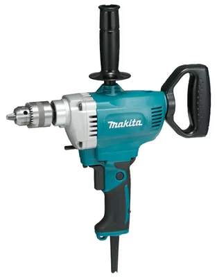 Produktbild von Makita Bohrmaschine  - DS4012J