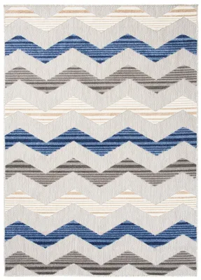 Produktbild von KOBEREC Aventura Chemex, Bettwäsche-Set, EC92A, 140 x 200 cm