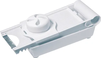 Produktbild von 7-teilige Multireibe EUROHOME®