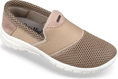 Obrázek produktu pro Dámské polobotky MJARTAN ERIKA 3