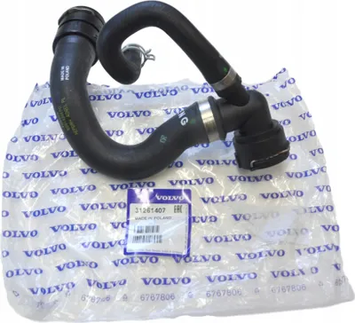 Immagine prodotto di VOLVO S80 V70 XC70 Tubo acqua 3.0 3.2/ 31261407