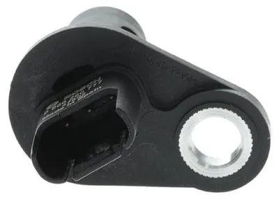 Produktbild von BOSCH Nockenwelleposition Sensor für BMW 3 Touring (E91) Nockenwellen 0 986 280 777