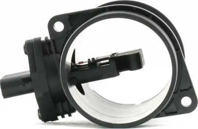 Produktbild von RIDEX 3926A0322 Luftmassenmesser LMM für BMW 3 Touring (E91) Luftmengenmesser