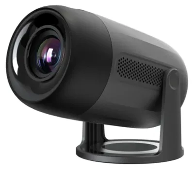 Obrázek produktu pro Philips NeoPix150, 250 ANSI lumen, LCD, 1080p (1920x1080), 1000:1, 16:9, LED