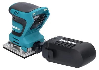 Obrázek produktu pro Makita DBO482Z