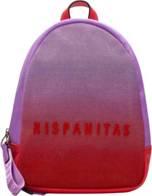 Obrázek produktu pro Batoh Hispanitas BV243400 pro Dámské