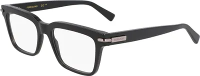 Produktbild von Ferragamo SF3014 Grey 53/18/145 Herren Brillen