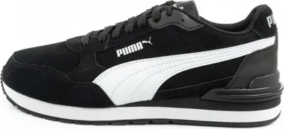 Immagine prodotto di scarpe Puma St Runner V4 39966501