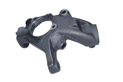 Produktbild von MAXGEAR 72-5435 Achsschenkel Radaufhängung Lenkung für FORD Transit Mk6 Kasten (V347, V348, FA) Vorne Links