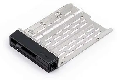 Produktbild von Synology 2.5″ Disk Tray (R5) - Festplattenfach