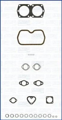 Produktbild von AJUSA 52093300 Zylinderkopf Dichtungssatz für FIAT Panda Schrägheck (141) 126 (126)
