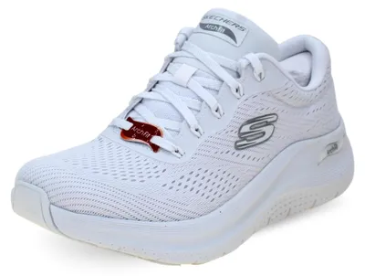 Immagine prodotto di Skechers ARCH FIT 2.0 scarpe da donna 150051-WHT