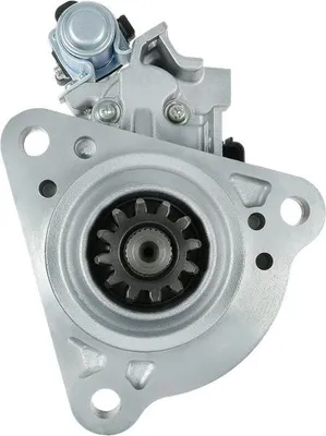 Obrázok produktu pre originálny štartér MITSUBISHI S5564 (MITSUBISHI)