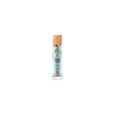 Produktbild von Alvarez Gomez Agua Fresca Eisenkraut 30