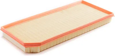 Obrázek produktu pro Vzduchový filtr UFI 30.315.00 Vložka filtru