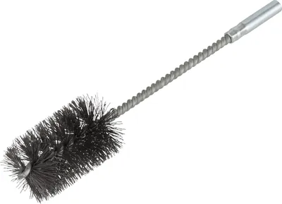 Image de Wolfcraft Cylinder brush 2128000 1 pc(s)