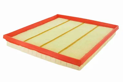 Produktbild von Luftfilter VAICO V20-1402 für BMW 5 Touring (F11) Filtereinsatz
