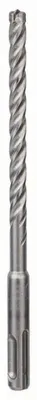 Image de Foret marteau SDS-plus-7X, 9 x 100 x 165 mm