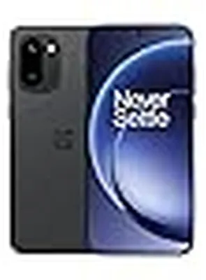 Immagine prodotto di Smartphone OnePlus