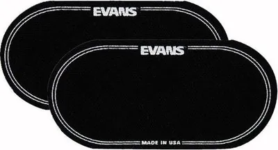 Obrázok produktu pre Evans EQPB2