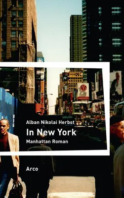 Produktbild von In New York
