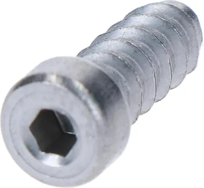 Produktbild von SHIMANO Griff Einstellschraube ST-R8000 - Justageschraube für STI Schalthebel...