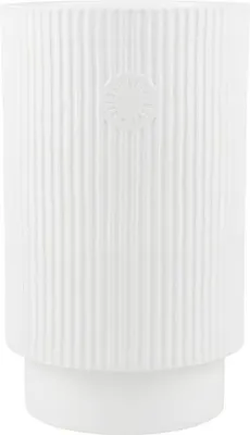 Produktbild von Räder Geradlinig Vase Selbst gepflückt D.18,5 H.30cm