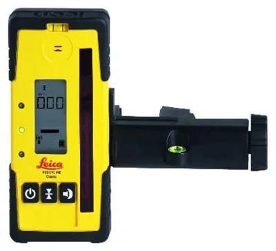 Produktbild von Rod Eye 160 - Digital Receiver w/Bracket | 7640110693339