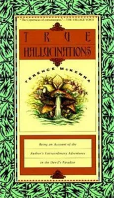 Image de True Hallucinations