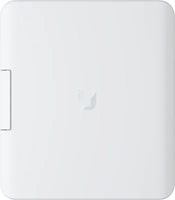 Image de Ubiquiti Fiber Outdoor Terminal Box